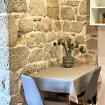 Papilon ヴルサル