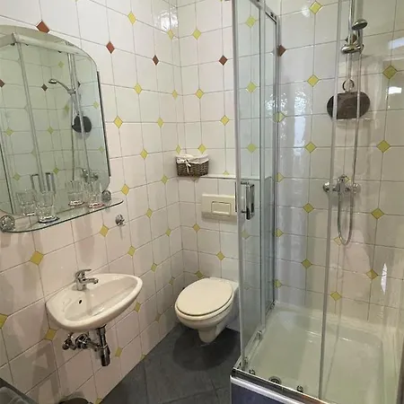 Apartment Papilon